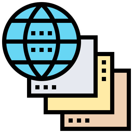 MapMagician app icon